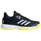 Adidas adiZero Club K Adidas adiZero Club K